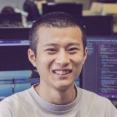 三浦 修平